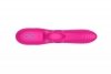 Rabbit vibrator purple